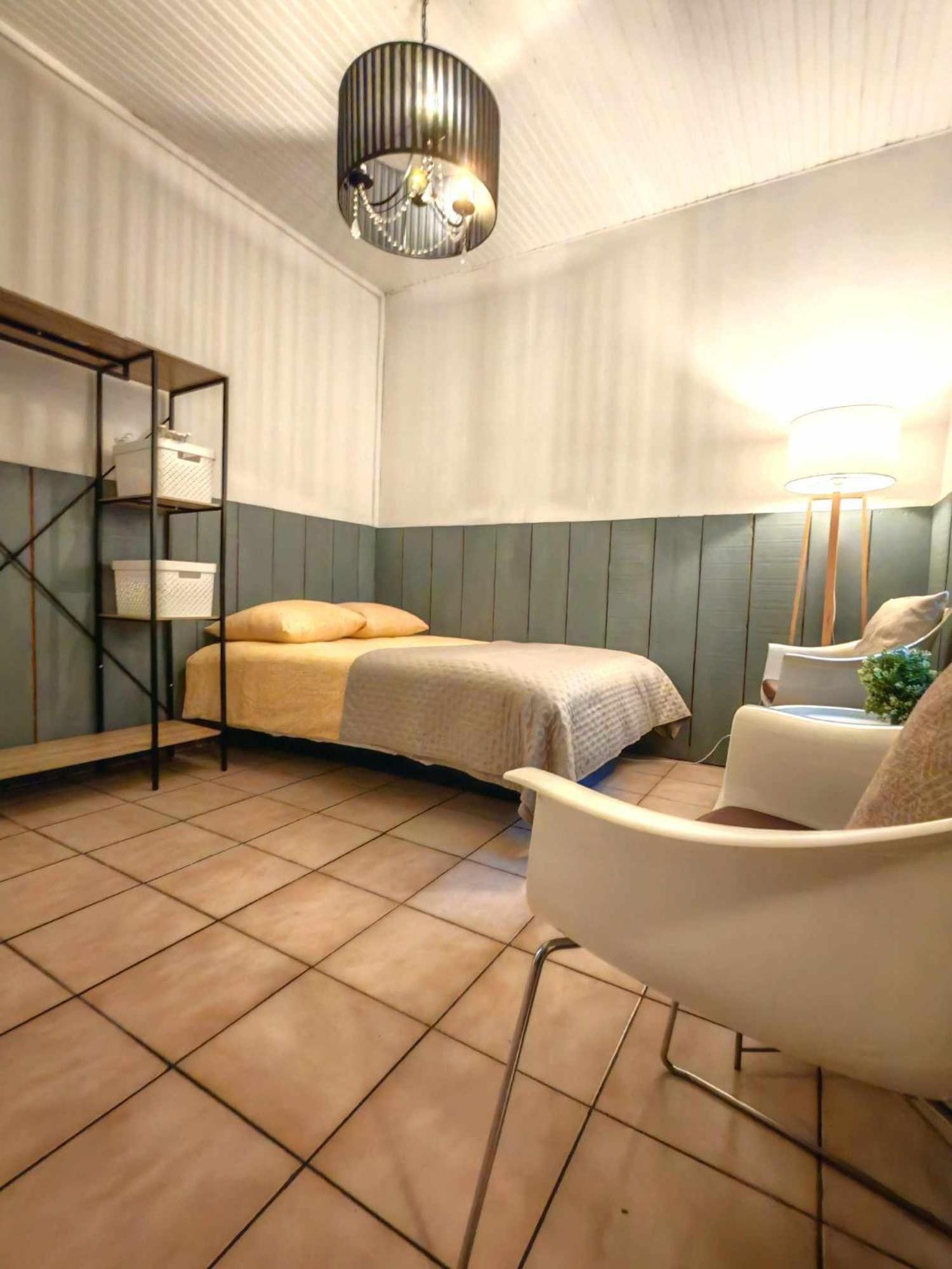 Perpignan La Catalane Apartment Exterior foto